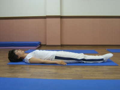 120308_jungheeyoga174239(2).JPG
